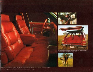 1978 Chrysler LeBaron-05.jpg